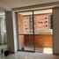 Appartement 2 chambre à vendre à Medellin, Antioquia, Medellin