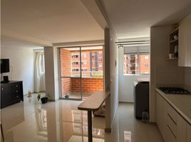 Appartement 2 chambre à vendre à Medellin, Antioquia, Medellin
