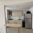 Appartement 2 chambre à vendre à Medellin, Antioquia, Medellin