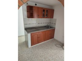 4 Habitación Casa en venta en Dosquebradas, Risaralda, Dosquebradas