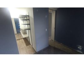 3 Habitación Apartamento en alquiler en Metro de Medellín, Bello, Copacabana