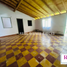 3 Schlafzimmer Haus zu verkaufen in La Ceja, Antioquia, La Ceja