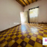 3 Schlafzimmer Haus zu verkaufen in La Ceja, Antioquia, La Ceja