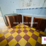 3 Schlafzimmer Haus zu verkaufen in La Ceja, Antioquia, La Ceja