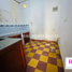 3 Schlafzimmer Haus zu verkaufen in La Ceja, Antioquia, La Ceja