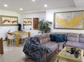 3 Habitación Apartamento en venta en Itagui, Antioquia, Itagui