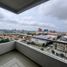 Studio Condo for sale in Barranquilla, Atlantico, Barranquilla