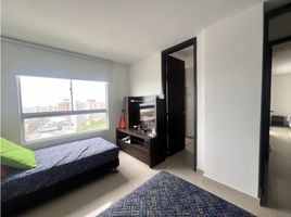 Estudio Apartamento en venta en Centro Comercial Buenavista, Barranquilla, Barranquilla