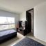 Studio Condo for sale in Barranquilla, Atlantico, Barranquilla, Atlantico