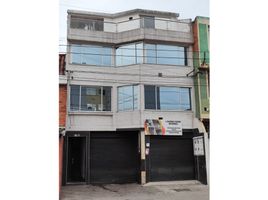 8 Bedroom Villa for sale in Santafé Mall (Centro Comercial Santafé Bogotá), Bogota, Bogota