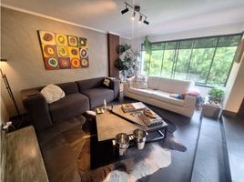 2 Schlafzimmer Wohnung zu verkaufen in Medellin, Antioquia, Medellin
