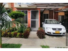 4 Bedroom House for sale in Pereira, Risaralda, Pereira