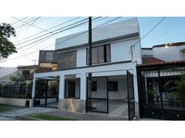 4 Habitación Casa en venta en La Mesa, Cundinamarca, La Mesa