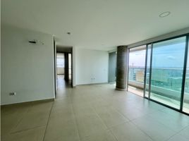 3 Bedroom Apartment for sale in Barranquilla, Atlantico, Barranquilla