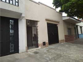 3 Bedroom Villa for sale in Palmetto Plaza Shopping Mall, Cali, Cali