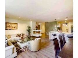 3 Bedroom Apartment for sale in Fundacion Cardioinfantil-Instituto de Cardiologia, Bogota, Bogota