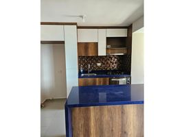 2 Habitación Apartamento en venta en Centro Comercial Unicentro Medellin, Medellín, Medellín