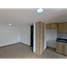 Appartement 3 chambre à vendre à Envigado, Antioquia, Envigado