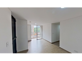 Appartement 3 chambre à vendre à Envigado, Antioquia, Envigado