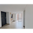 Appartement 3 chambre à vendre à Envigado, Antioquia, Envigado