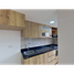 Appartement 3 chambre à vendre à Envigado, Antioquia, Envigado