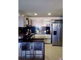 4 Habitación Apartamento en venta en Barranquilla, Atlantico, Barranquilla