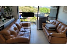 2 Bedroom Apartment for sale in Rionegro, Antioquia, Rionegro