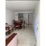 4 Habitación Casa en venta en Risaralda, Pereira, Risaralda