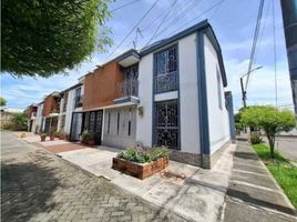 3 Habitación Casa en venta en Cartago, Valle Del Cauca, Cartago