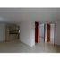 2 Bedroom Apartment for sale in Cali, Valle Del Cauca, Cali