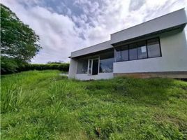 1 Habitación Casa en alquiler en Cartago, Valle Del Cauca, Cartago