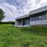 1 Schlafzimmer Villa zu vermieten in Cartago, Valle Del Cauca, Cartago, Valle Del Cauca