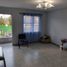 4 Bedroom House for sale in Bare Foot Park (Parque de los Pies Descalzos), Medellin, Medellin