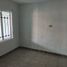 4 Habitación Casa en venta en Parque de los Pies Descalzos, Medellín, Medellín