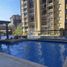 3 Bedroom Apartment for sale in Barranquilla, Atlantico, Barranquilla