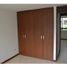 4 Schlafzimmer Wohnung zu verkaufen in Medellin, Antioquia, Medellin