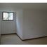 4 Schlafzimmer Wohnung zu verkaufen in Medellin, Antioquia, Medellin