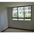 4 Schlafzimmer Wohnung zu verkaufen in Medellin, Antioquia, Medellin