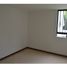 4 Schlafzimmer Wohnung zu verkaufen in Medellin, Antioquia, Medellin
