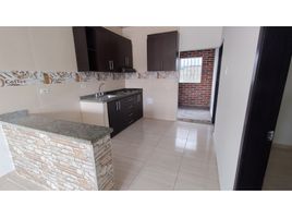 3 Bedroom Apartment for sale in Barranquilla, Atlantico, Barranquilla