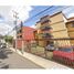 3 Schlafzimmer Appartement zu verkaufen in Coyoacan, Mexico City, Coyoacan