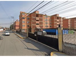 Condominium 2 chambre à vendre à Melchor Ocampo, Mexico, Melchor Ocampo