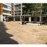 Appartement 3 chambre à vendre à Tultitlan, Mexico, Tultitlan