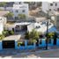 Maison 4 chambre à vendre à La Paz, Baja California Sur, La Paz, Baja California Sur