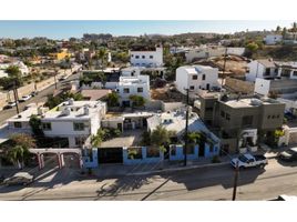 Maison 4 chambre à vendre à La Paz, Baja California Sur, La Paz, Baja California Sur