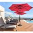 3 Bedroom Condo for sale in La Paz, Baja California Sur, La Paz, Baja California Sur