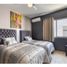 3 Bedroom Condo for sale in La Paz, Baja California Sur, La Paz, Baja California Sur