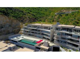 3 Bedroom Condo for sale in La Paz, Baja California Sur, La Paz, Baja California Sur