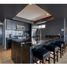 3 Bedroom Condo for sale in La Paz, Baja California Sur, La Paz, Baja California Sur