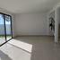 4 Schlafzimmer Haus zu verkaufen in Cuernavaca, Morelos, Cuernavaca